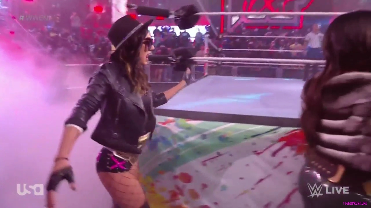 WWE_NXT_2_0_2021_12_07_720p_HDTV_x264-NWCHD_mp40781.jpg