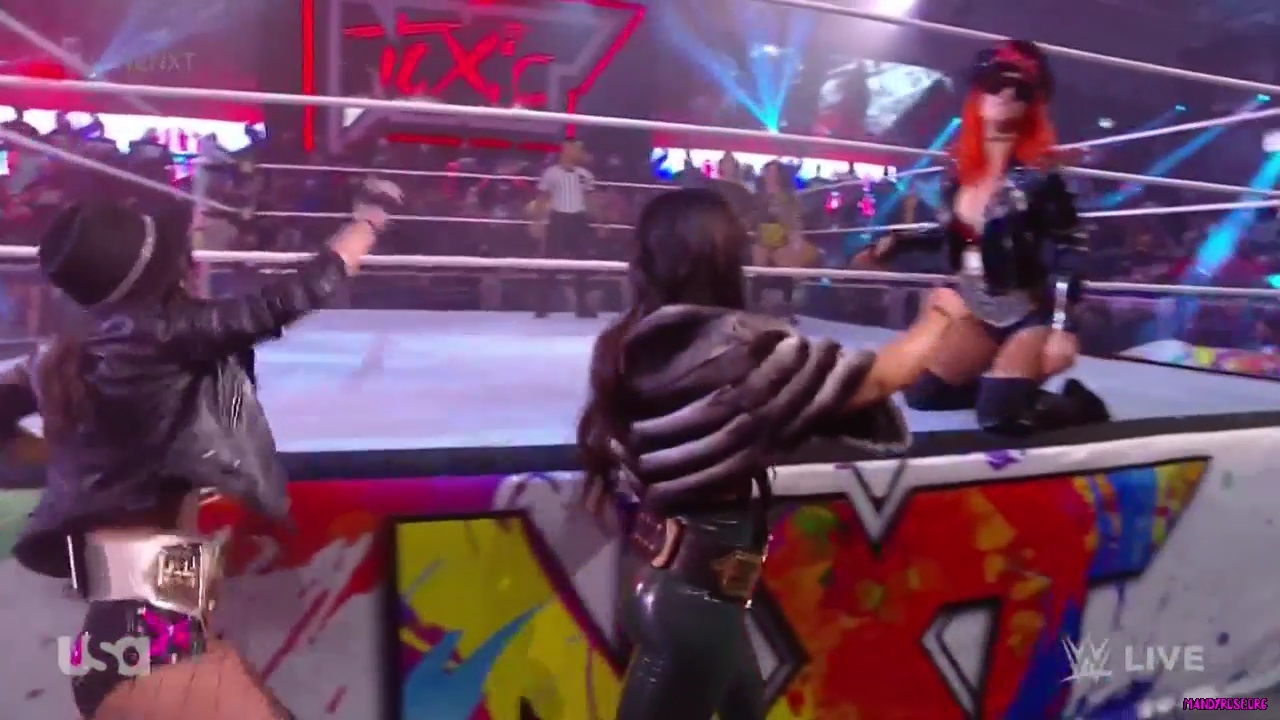 WWE_NXT_2_0_2021_12_07_720p_HDTV_x264-NWCHD_mp40782.jpg