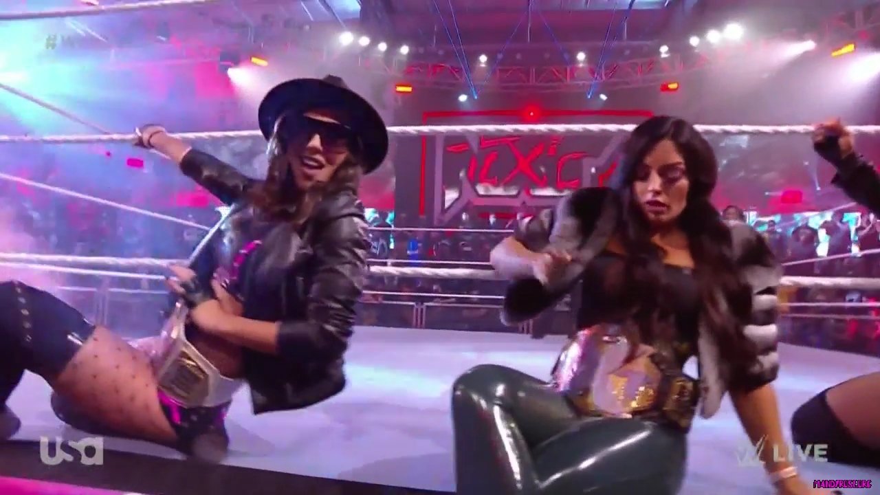 WWE_NXT_2_0_2021_12_07_720p_HDTV_x264-NWCHD_mp40786.jpg