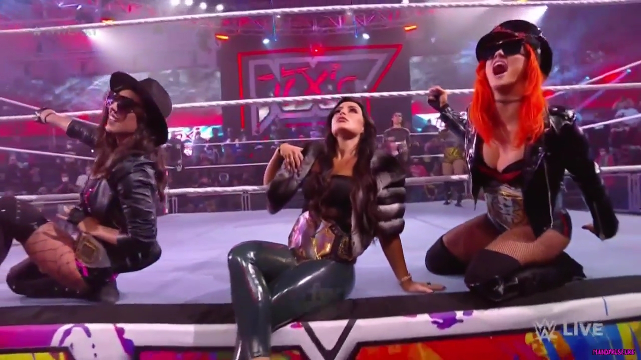 WWE_NXT_2_0_2021_12_07_720p_HDTV_x264-NWCHD_mp40788.jpg