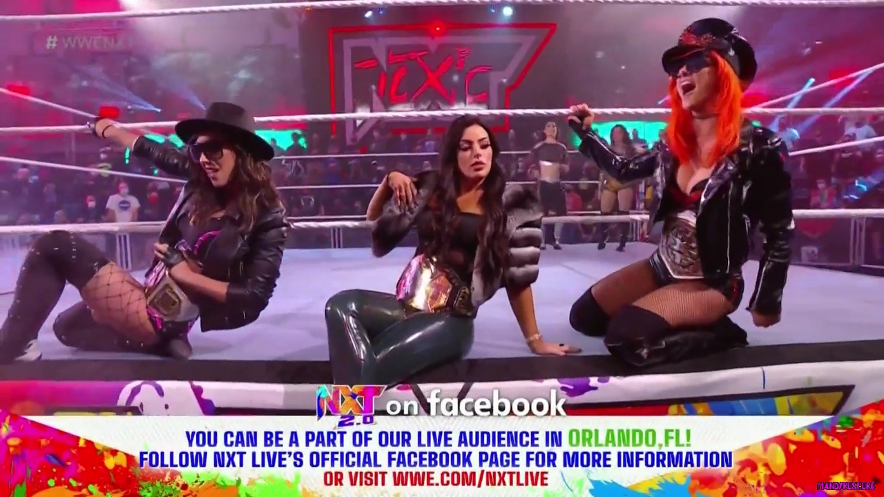 WWE_NXT_2_0_2021_12_07_720p_HDTV_x264-NWCHD_mp40789.jpg