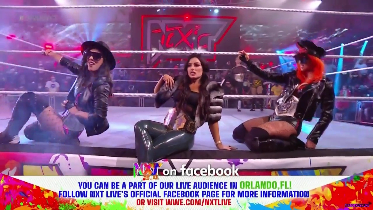 WWE_NXT_2_0_2021_12_07_720p_HDTV_x264-NWCHD_mp40790.jpg