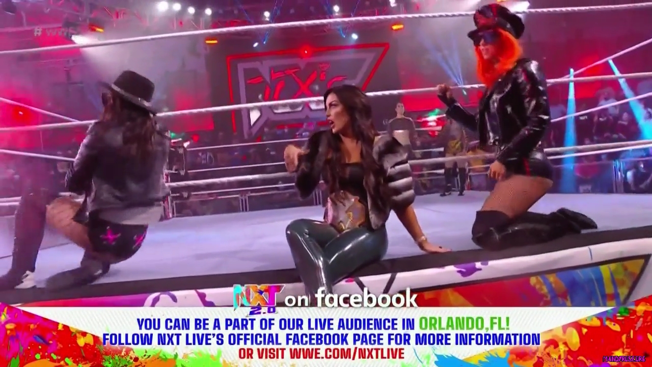 WWE_NXT_2_0_2021_12_07_720p_HDTV_x264-NWCHD_mp40791.jpg
