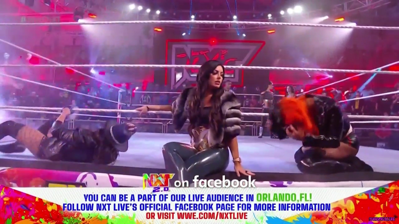 WWE_NXT_2_0_2021_12_07_720p_HDTV_x264-NWCHD_mp40792.jpg