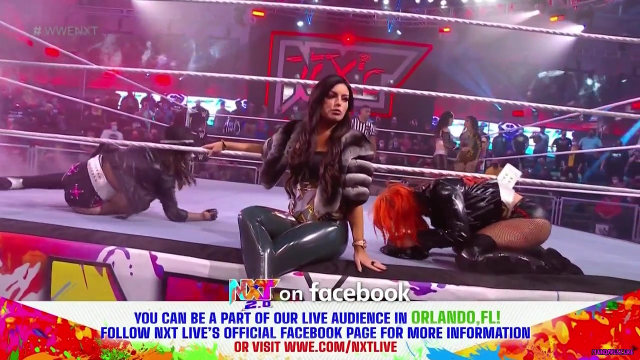 WWE_NXT_2_0_2021_12_07_720p_HDTV_x264-NWCHD_mp40793.jpg