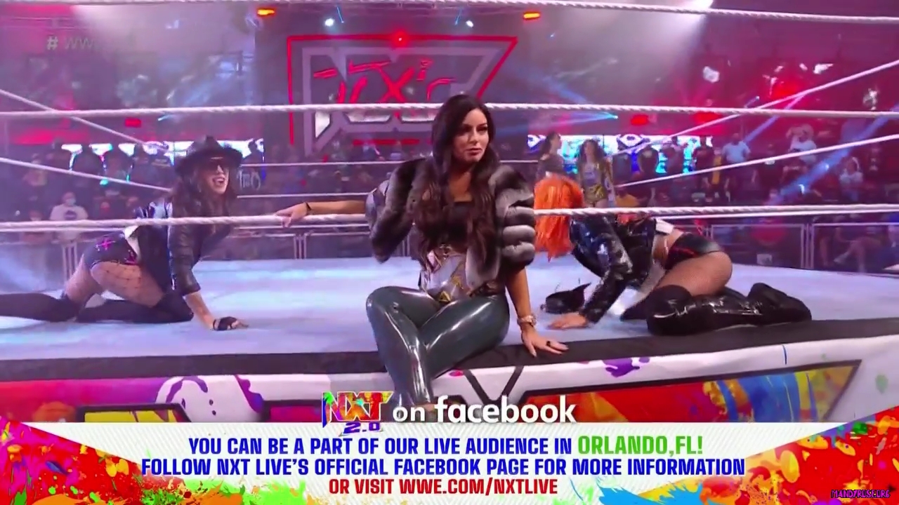 WWE_NXT_2_0_2021_12_07_720p_HDTV_x264-NWCHD_mp40794.jpg