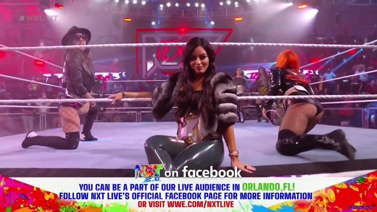 WWE_NXT_2_0_2021_12_07_720p_HDTV_x264-NWCHD_mp40795.jpg
