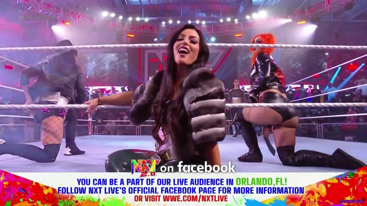 WWE_NXT_2_0_2021_12_07_720p_HDTV_x264-NWCHD_mp40796.jpg