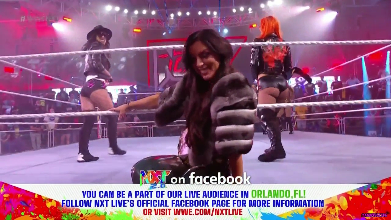 WWE_NXT_2_0_2021_12_07_720p_HDTV_x264-NWCHD_mp40797.jpg