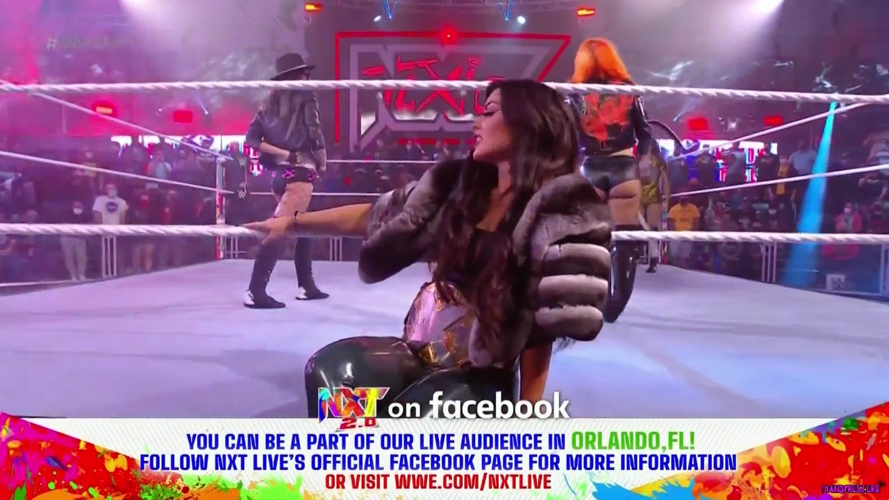 WWE_NXT_2_0_2021_12_07_720p_HDTV_x264-NWCHD_mp40798.jpg