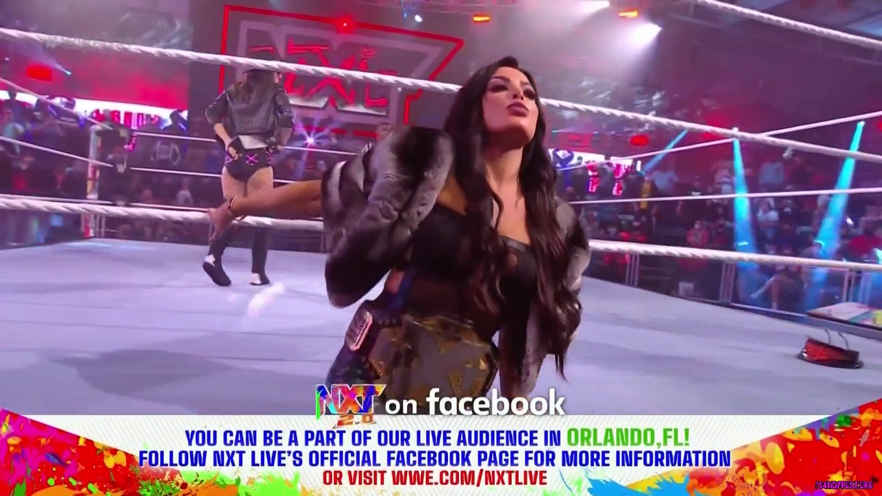 WWE_NXT_2_0_2021_12_07_720p_HDTV_x264-NWCHD_mp40799.jpg