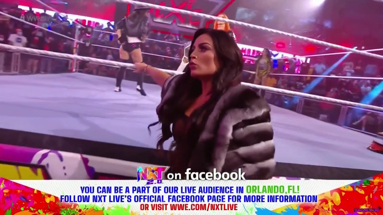WWE_NXT_2_0_2021_12_07_720p_HDTV_x264-NWCHD_mp40800.jpg