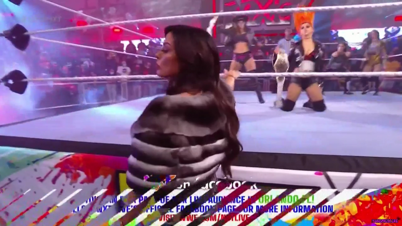 WWE_NXT_2_0_2021_12_07_720p_HDTV_x264-NWCHD_mp40801.jpg