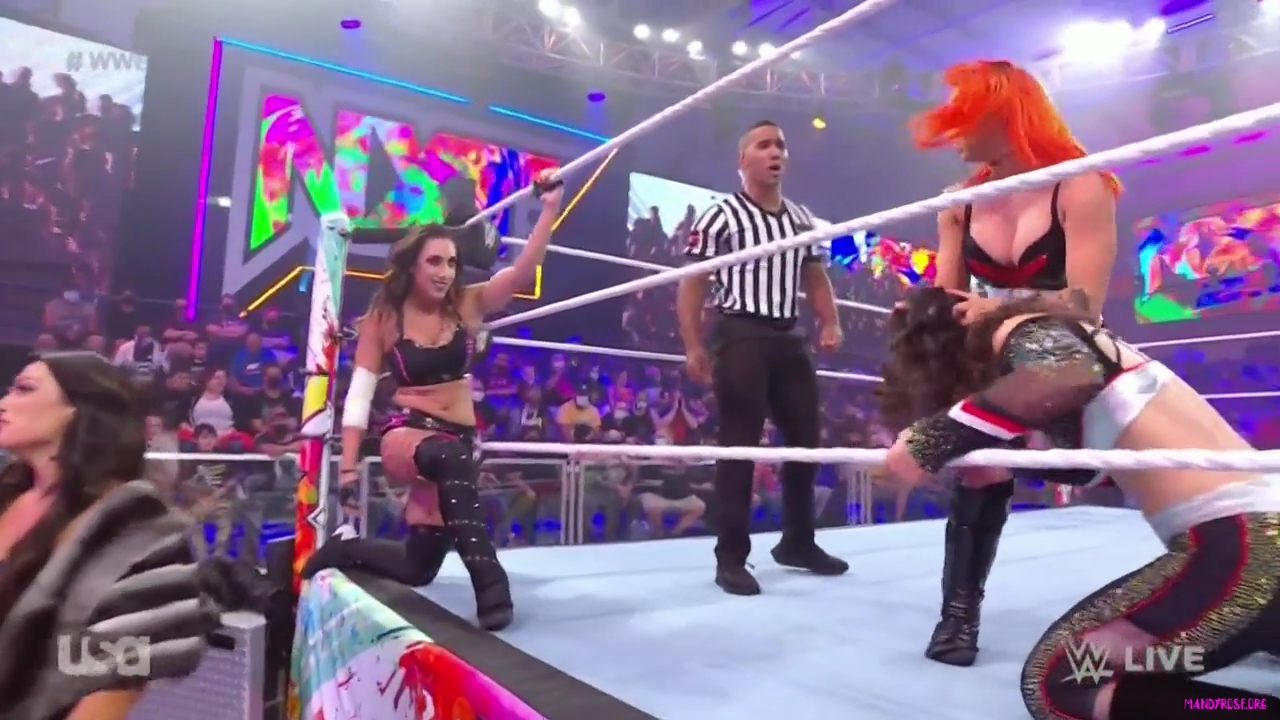 WWE_NXT_2_0_2021_12_07_720p_HDTV_x264-NWCHD_mp40927.jpg