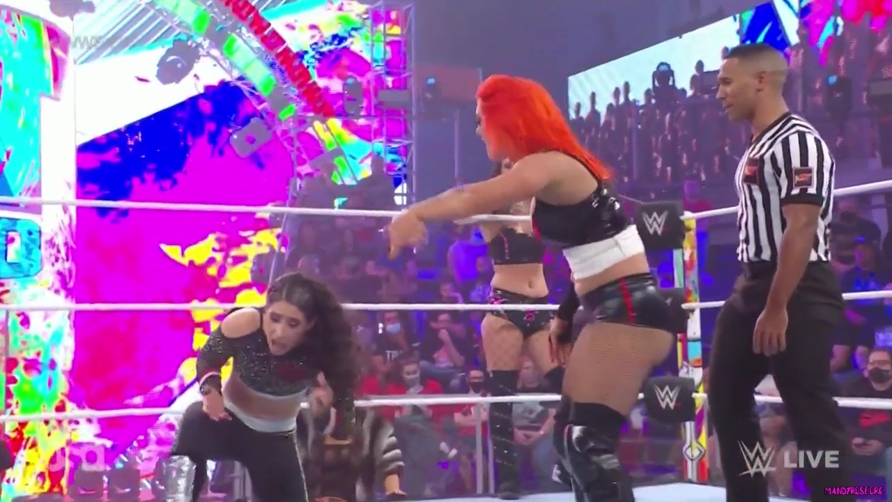 WWE_NXT_2_0_2021_12_07_720p_HDTV_x264-NWCHD_mp40932.jpg