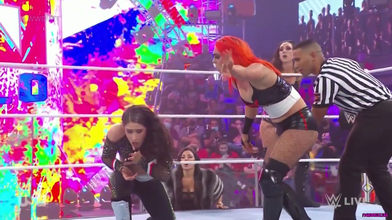 WWE_NXT_2_0_2021_12_07_720p_HDTV_x264-NWCHD_mp40933.jpg