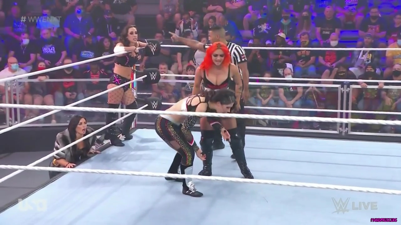 WWE_NXT_2_0_2021_12_07_720p_HDTV_x264-NWCHD_mp40934.jpg