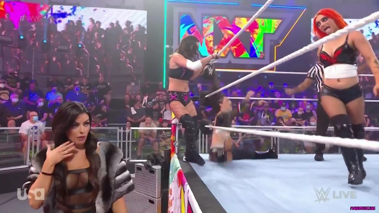 WWE_NXT_2_0_2021_12_07_720p_HDTV_x264-NWCHD_mp40945.jpg