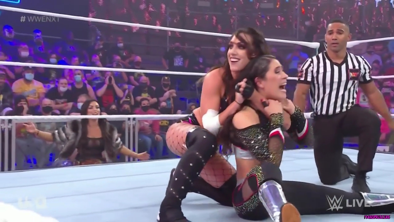 WWE_NXT_2_0_2021_12_07_720p_HDTV_x264-NWCHD_mp40967.jpg