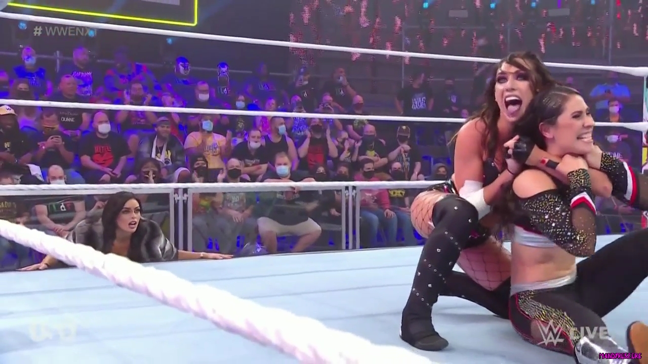 WWE_NXT_2_0_2021_12_07_720p_HDTV_x264-NWCHD_mp40970.jpg