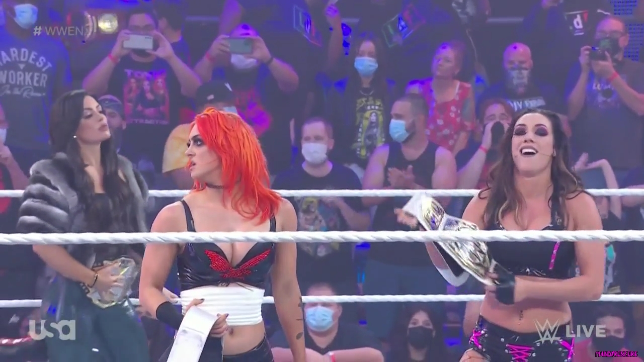WWE_NXT_2_0_2021_12_07_720p_HDTV_x264-NWCHD_mp41077.jpg