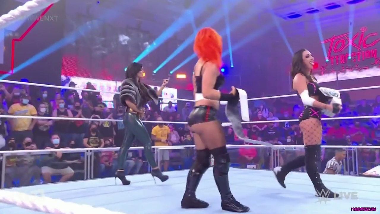 WWE_NXT_2_0_2021_12_07_720p_HDTV_x264-NWCHD_mp41078.jpg