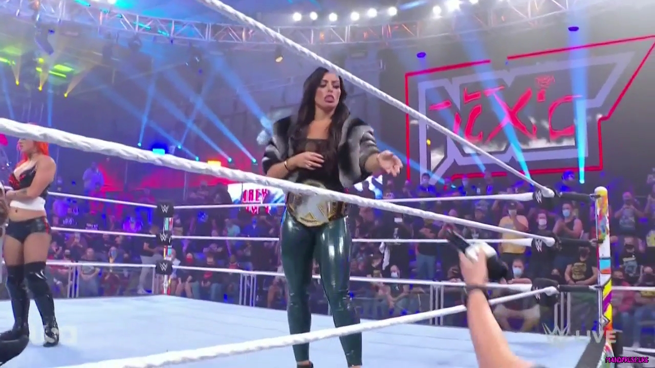 WWE_NXT_2_0_2021_12_07_720p_HDTV_x264-NWCHD_mp41081.jpg