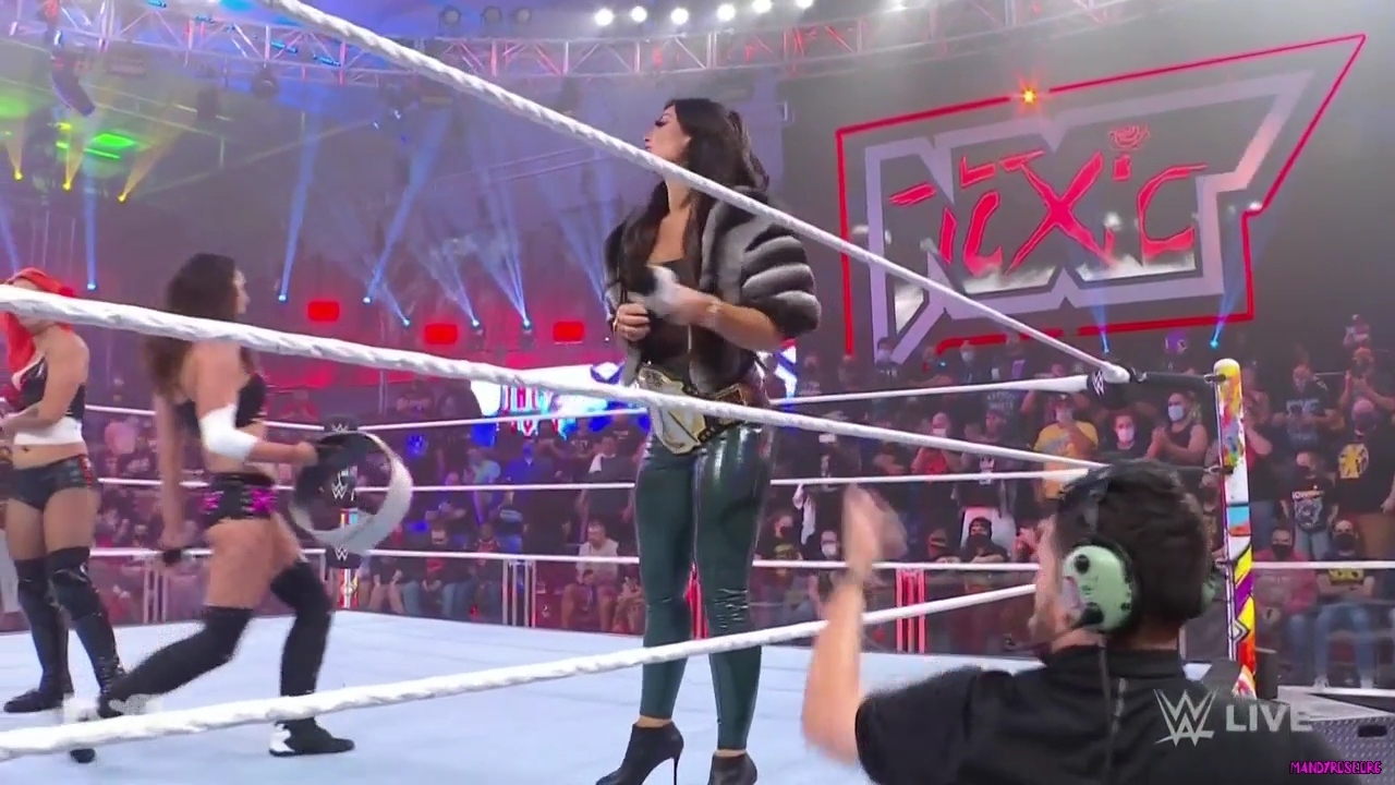 WWE_NXT_2_0_2021_12_07_720p_HDTV_x264-NWCHD_mp41082.jpg