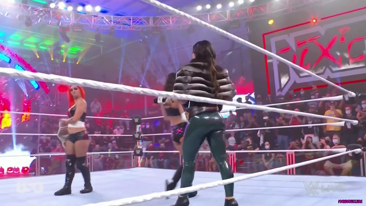 WWE_NXT_2_0_2021_12_07_720p_HDTV_x264-NWCHD_mp41083.jpg