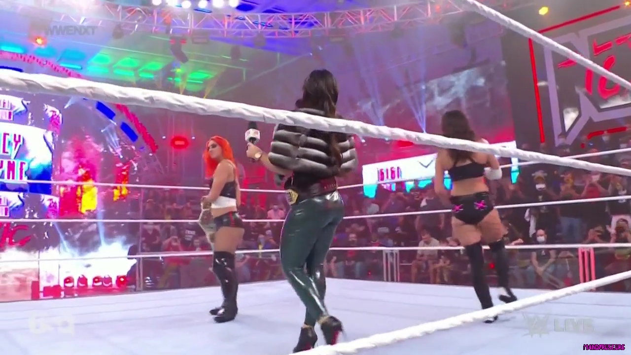 WWE_NXT_2_0_2021_12_07_720p_HDTV_x264-NWCHD_mp41084.jpg
