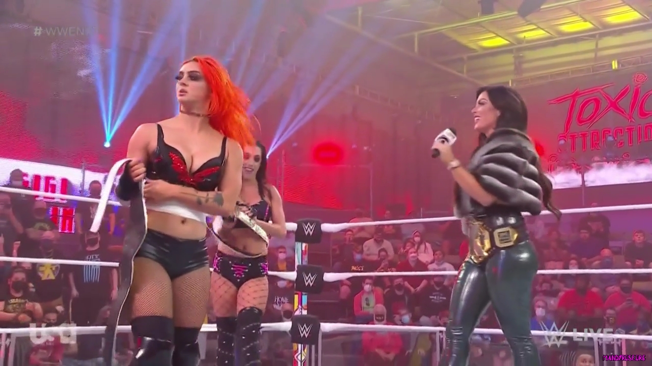 WWE_NXT_2_0_2021_12_07_720p_HDTV_x264-NWCHD_mp41085.jpg