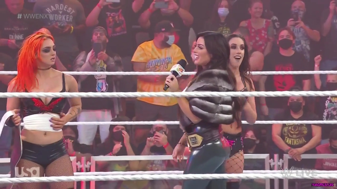 WWE_NXT_2_0_2021_12_07_720p_HDTV_x264-NWCHD_mp41086.jpg