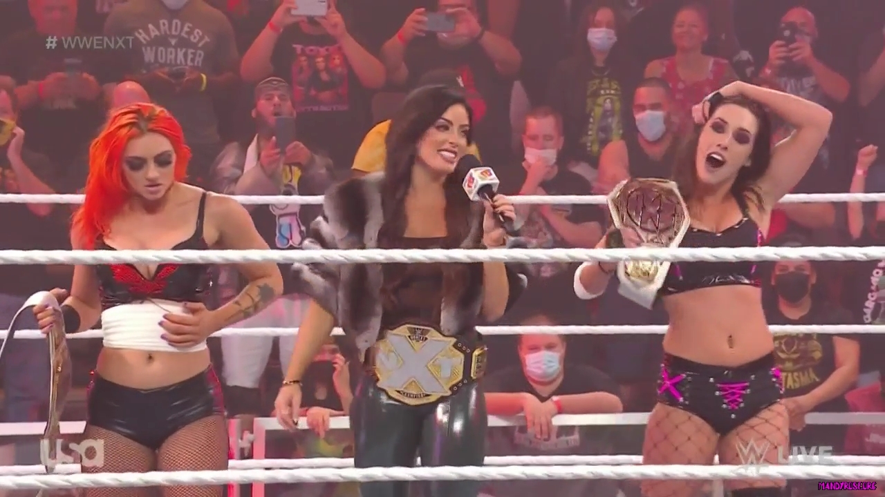 WWE_NXT_2_0_2021_12_07_720p_HDTV_x264-NWCHD_mp41087.jpg