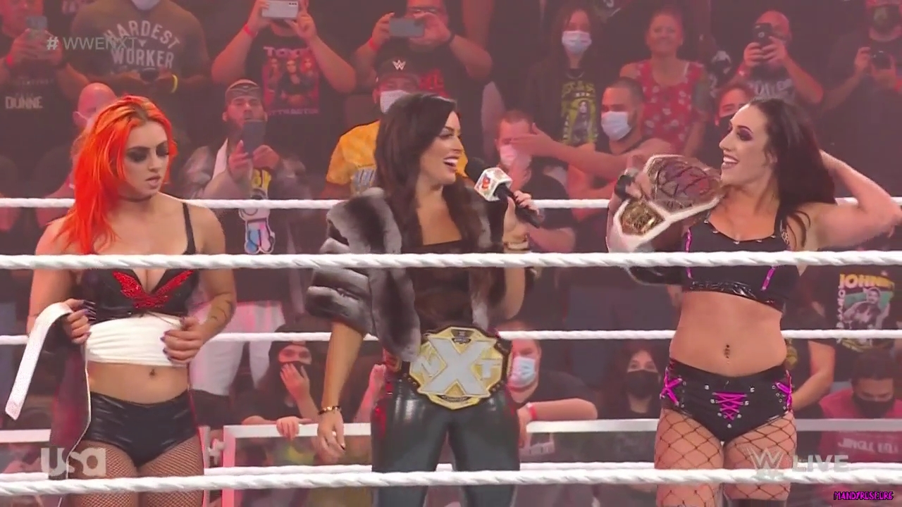 WWE_NXT_2_0_2021_12_07_720p_HDTV_x264-NWCHD_mp41088.jpg