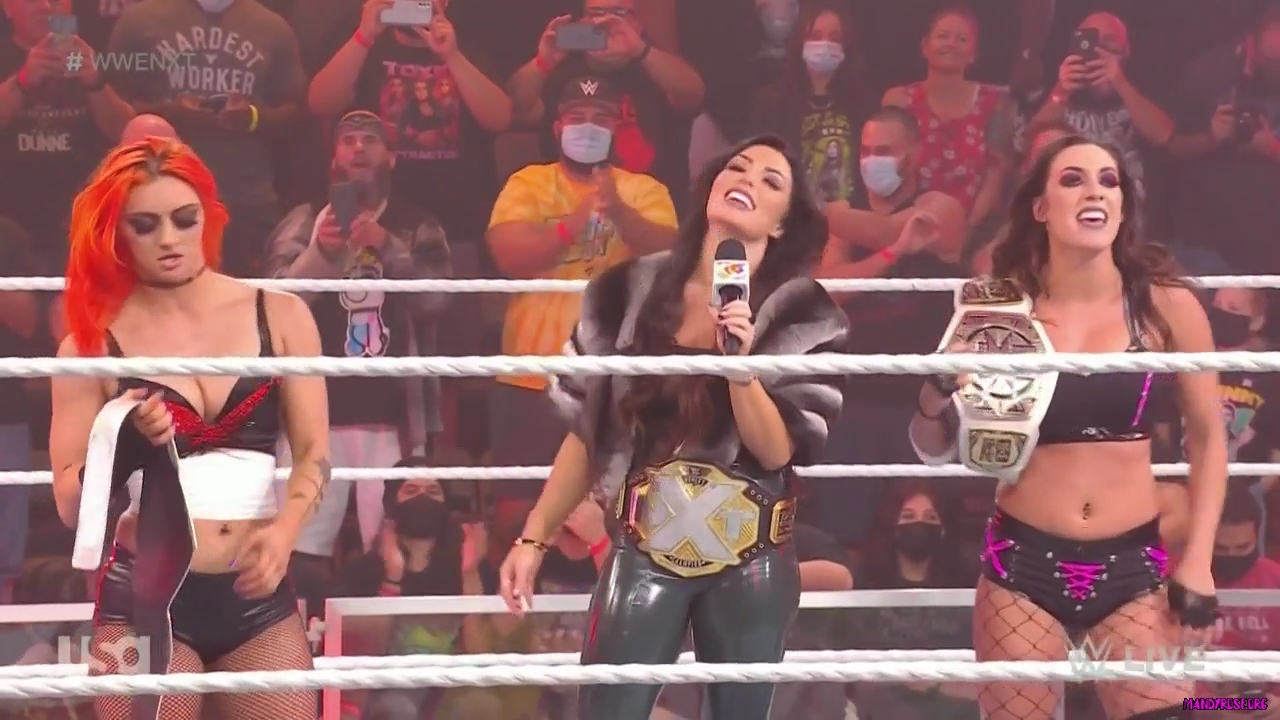 WWE_NXT_2_0_2021_12_07_720p_HDTV_x264-NWCHD_mp41089.jpg