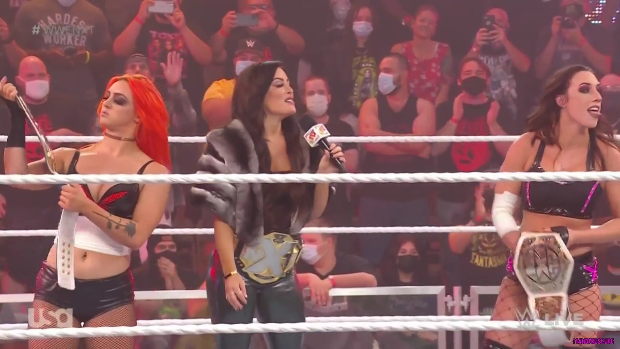 WWE_NXT_2_0_2021_12_07_720p_HDTV_x264-NWCHD_mp41090.jpg