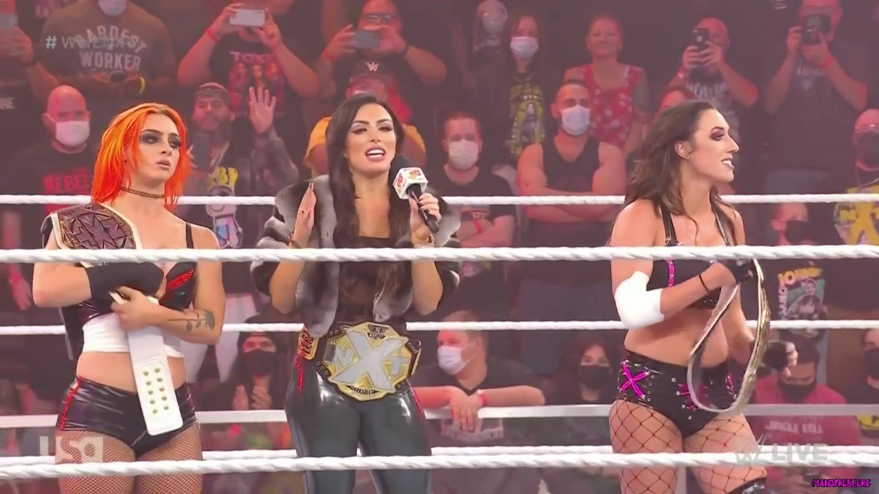 WWE_NXT_2_0_2021_12_07_720p_HDTV_x264-NWCHD_mp41091.jpg
