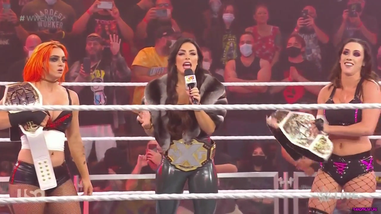 WWE_NXT_2_0_2021_12_07_720p_HDTV_x264-NWCHD_mp41092.jpg