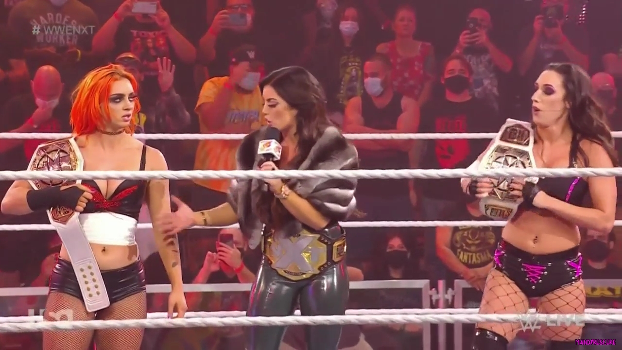 WWE_NXT_2_0_2021_12_07_720p_HDTV_x264-NWCHD_mp41093.jpg