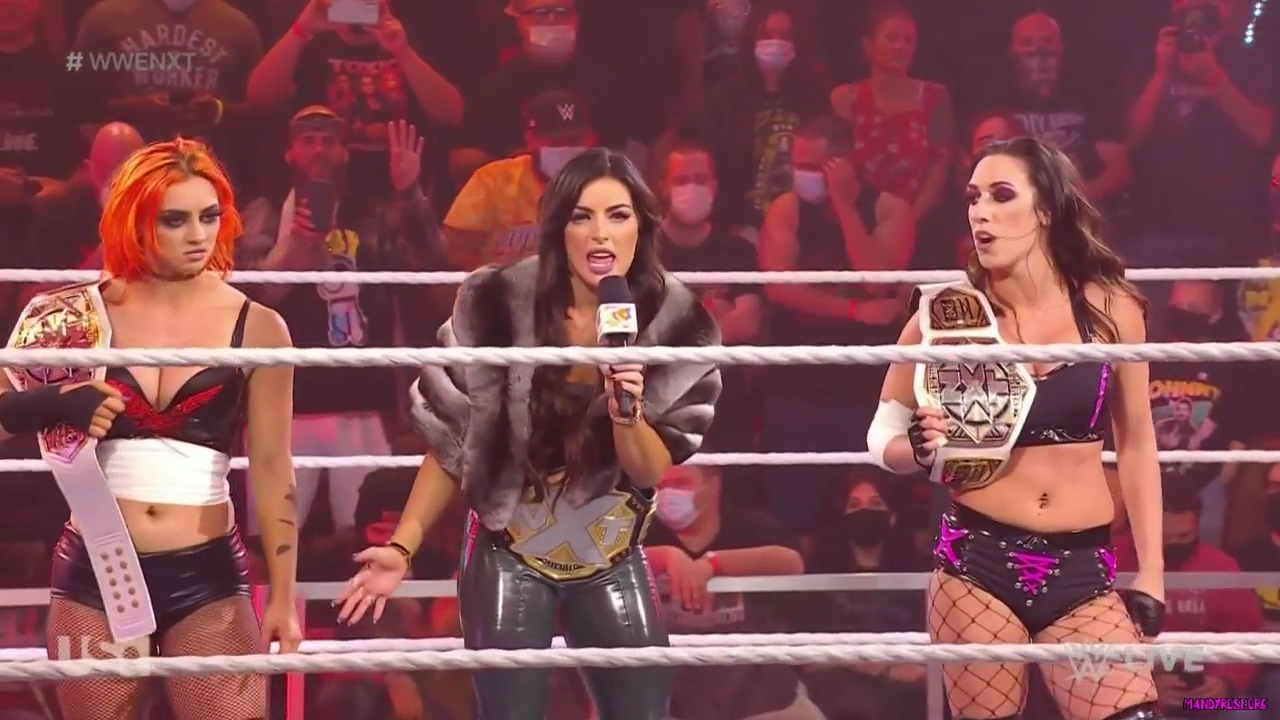 WWE_NXT_2_0_2021_12_07_720p_HDTV_x264-NWCHD_mp41094.jpg