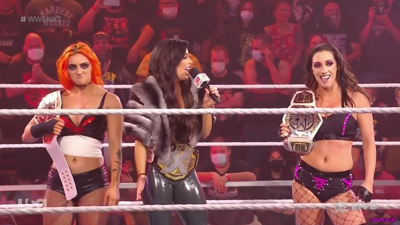 WWE_NXT_2_0_2021_12_07_720p_HDTV_x264-NWCHD_mp41095.jpg