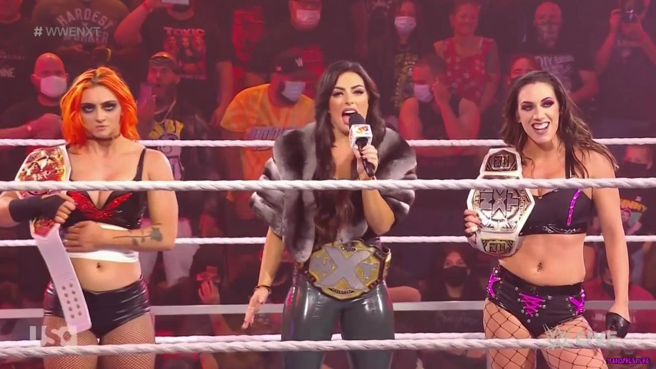 WWE_NXT_2_0_2021_12_07_720p_HDTV_x264-NWCHD_mp41096.jpg