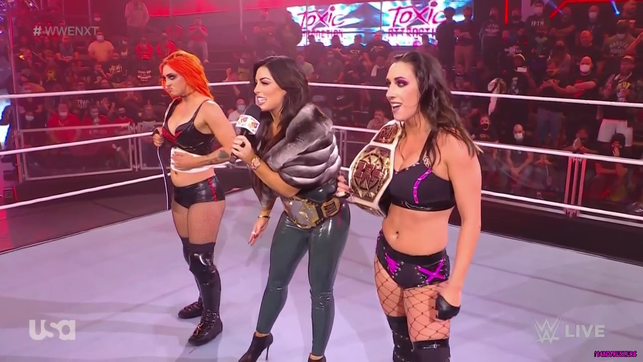 WWE_NXT_2_0_2021_12_07_720p_HDTV_x264-NWCHD_mp41097.jpg