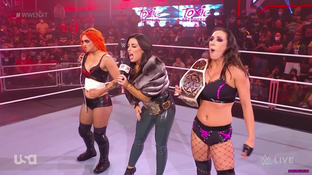 WWE_NXT_2_0_2021_12_07_720p_HDTV_x264-NWCHD_mp41098.jpg