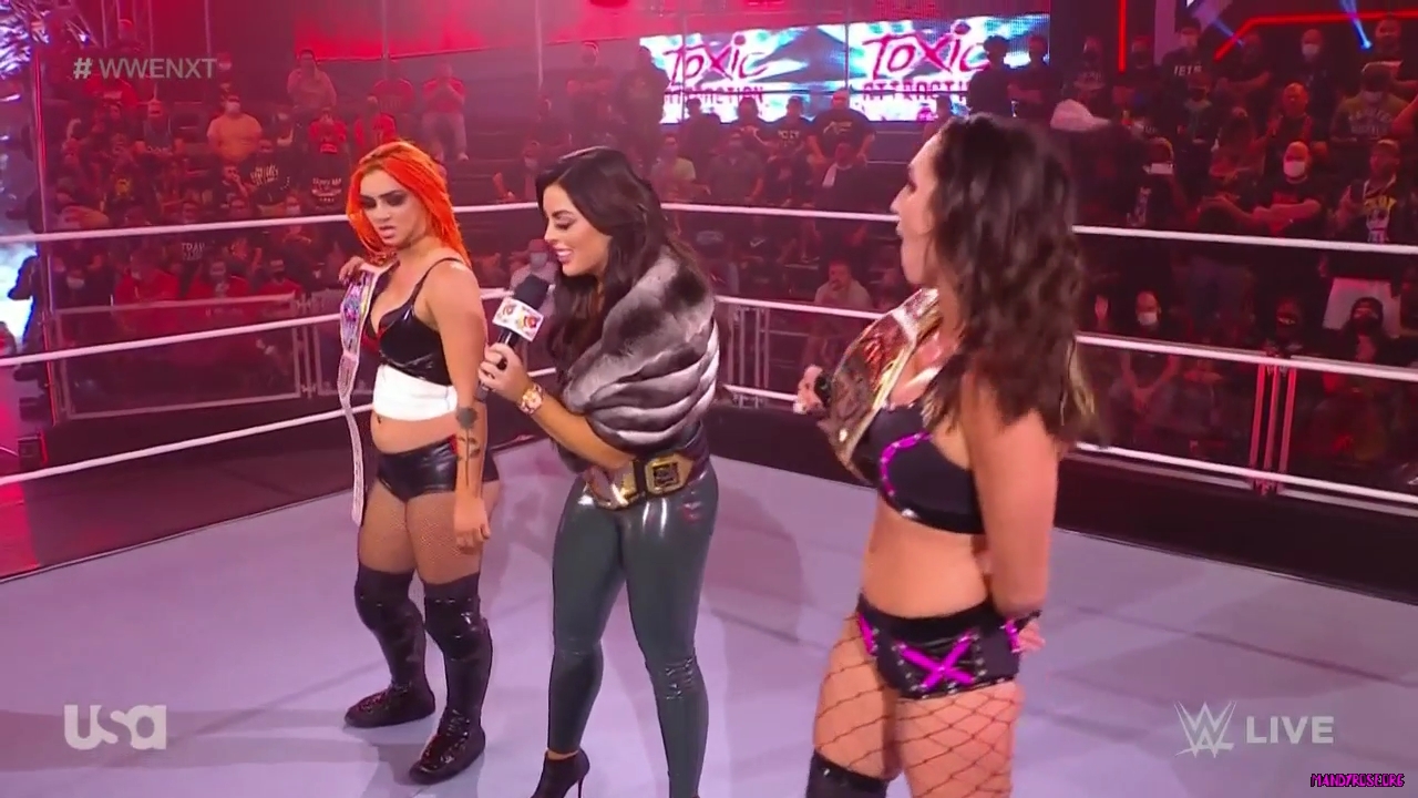 WWE_NXT_2_0_2021_12_07_720p_HDTV_x264-NWCHD_mp41100.jpg