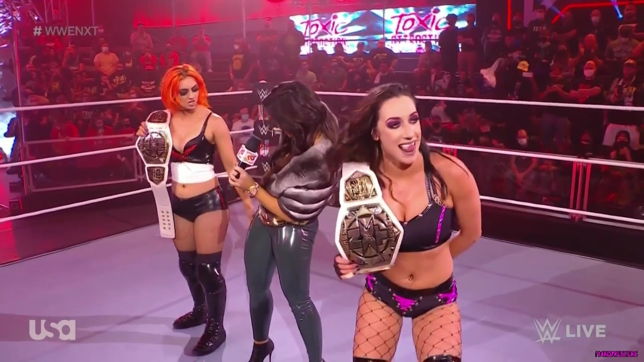 WWE_NXT_2_0_2021_12_07_720p_HDTV_x264-NWCHD_mp41101.jpg