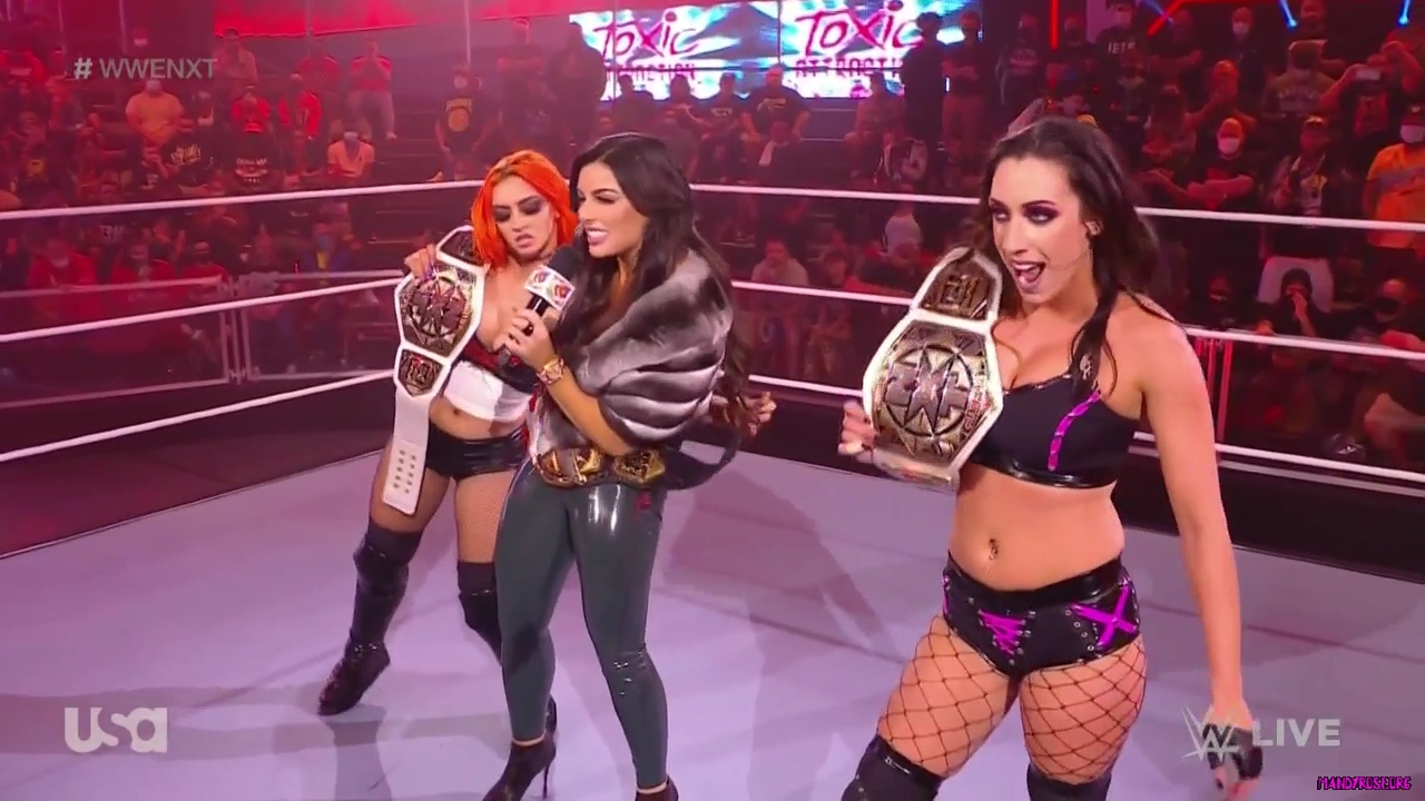 WWE_NXT_2_0_2021_12_07_720p_HDTV_x264-NWCHD_mp41102.jpg