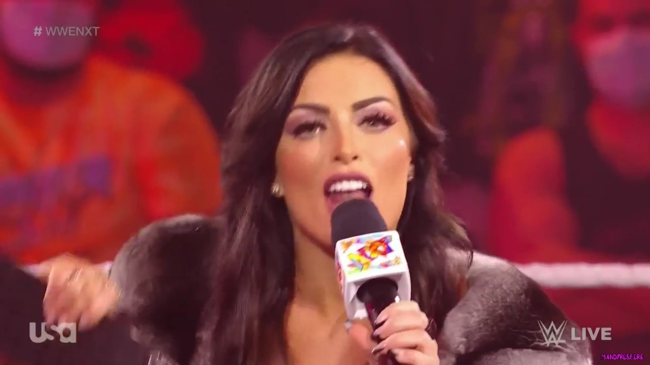 WWE_NXT_2_0_2021_12_07_720p_HDTV_x264-NWCHD_mp41103.jpg