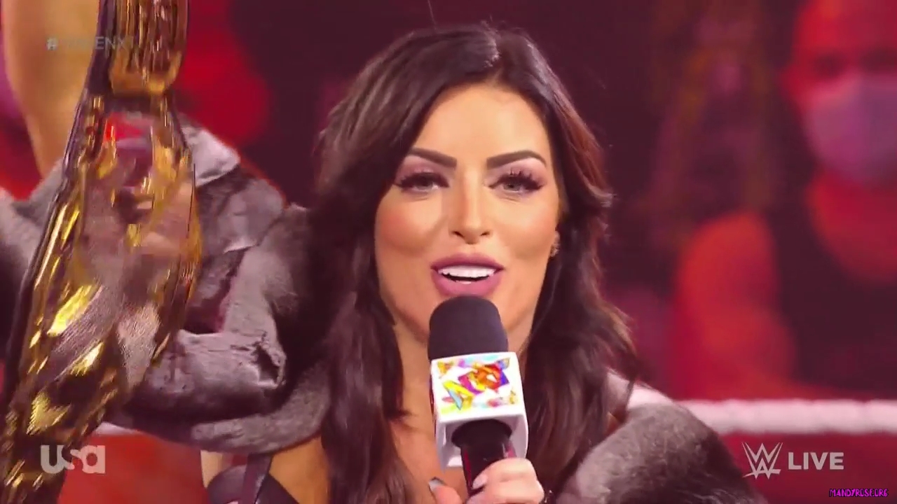 WWE_NXT_2_0_2021_12_07_720p_HDTV_x264-NWCHD_mp41104.jpg