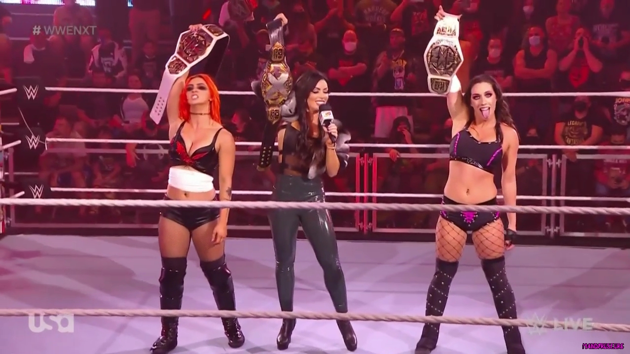 WWE_NXT_2_0_2021_12_07_720p_HDTV_x264-NWCHD_mp41105.jpg